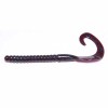 Berkley 7" Powerbait Power Worm - 26 Pack